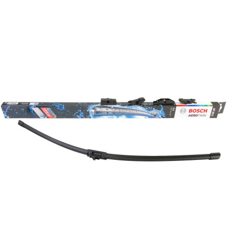 Stergator Bosch Aerotwin Plus 650 mm [1]