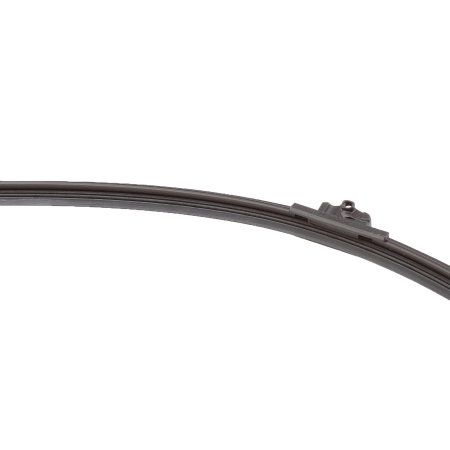 Stergator Bosch Aerotwin Plus 700 mm [3]