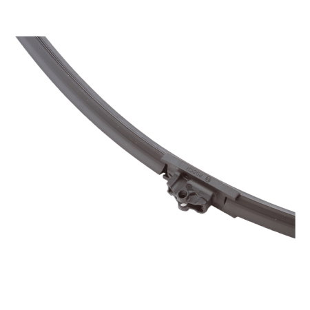 Stergator Bosch Aerotwin Plus 700 mm [2]