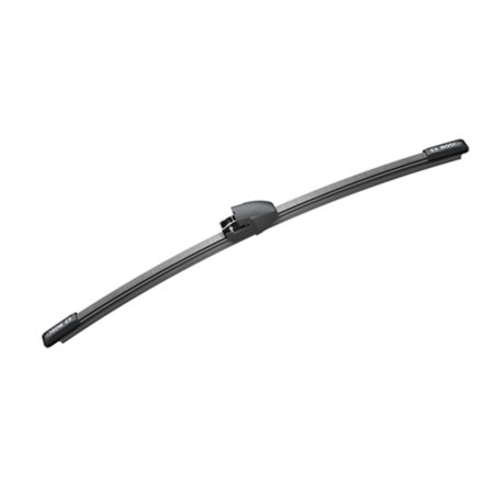 Branduri - Stergator Bosch A281H – 280 mm pentru luneta BMW, Volvo, Mini