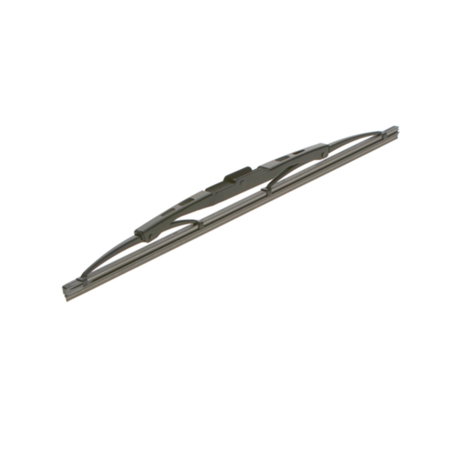Branduri - Stergător Bosch H772 – compatibil Audi și Seat