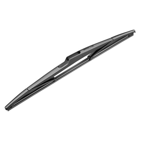 Branduri - Stergator Bosch H351 – 350 mm pentru luneta BMW X3, Ford Focus, Galaxy, Renault Laguna, Kangoo, Megane, Twingo