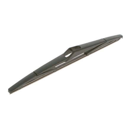 Branduri - Stergător Bosch H304 – 300 mm pentru luneta CITROËN și FORD