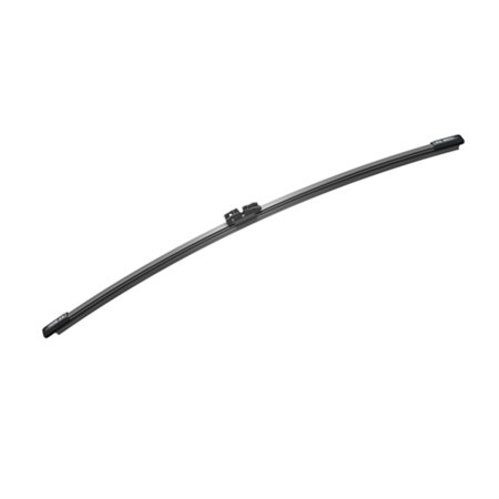 Branduri - Stergator Bosch A380H – 380 mm pentru luneta BMW X5, Volvo XC60 XC90 si Ford Edge