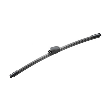 Branduri - Stergător Bosch A281H – 280 mm pentru BMW, Volvo și VW
