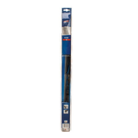 Professional Multiadaptor (Stergatoare) - Stergator de parbriz 26"- 65cm