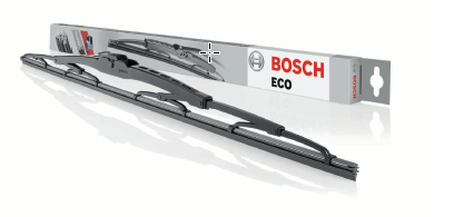 Stergatoare (Accesorii camioane) - Stergator Eco Truck 650 mm