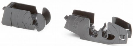 Stergator Hella 475 mm [1]