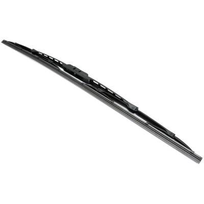 Turisme (Stergatoare) - Stergator Hella 600 mm