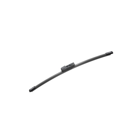 Branduri - Stergator luneta A331H Bosch 3397008713