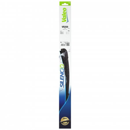 Branduri - Stergator luneta Valeo Silencio 500mm VR259 pentru Opel Insignia A