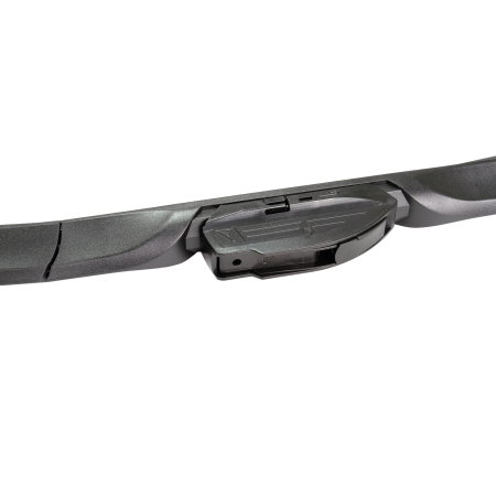 Stergator multifunctional MTR Flat 450 mm [4]