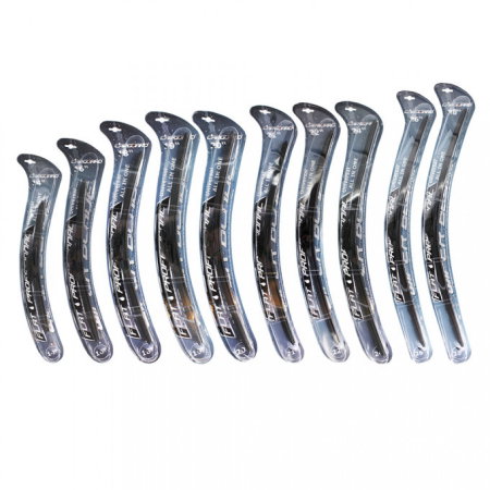 Stergator profesional 16"/40cm - ALL IN ONE- CARGUARD [1]