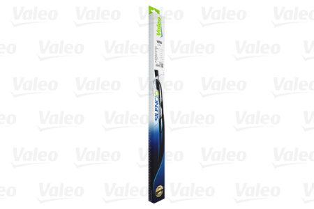 Stergator Silencio Standard 650 mm [1]