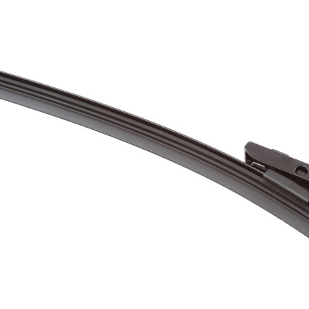 Stergator spate 400 mm [2]