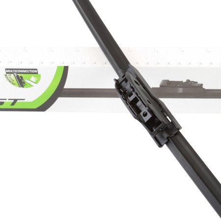 Stergator Valeo First Multiconnection 500 mm [1]