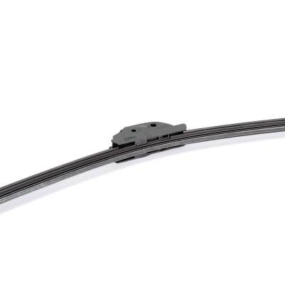 Turisme (Stergatoare) - Stergator Valeo First Multiconnection 530 mm