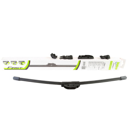 Stergator Valeo First Multiconnection 550 mm [1]