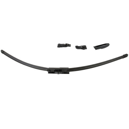 Stergator Valeo First Multiconnection 750 mm [1]