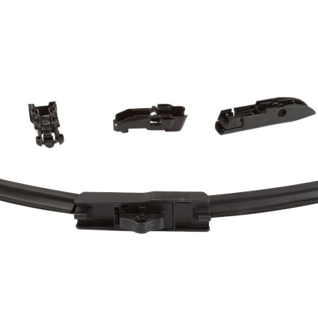 Stergator Valeo First Multiconnection 750 mm [2]