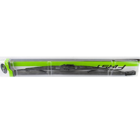 Stergator Valeo First Standard 350 mm [1]