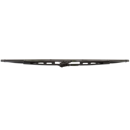 Stergator Valeo First Standard 400 mm [1]