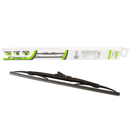 Turisme (Stergatoare) - Stergator Valeo First Standard 400 mm