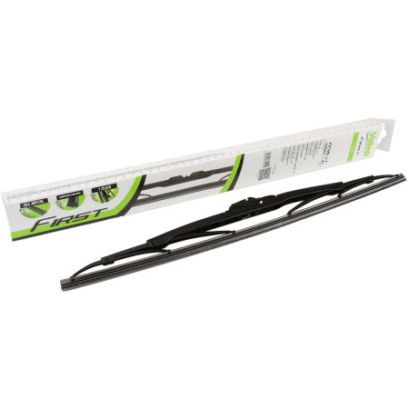 Turisme (Stergatoare) - Stergator Valeo First Standard 450 mm