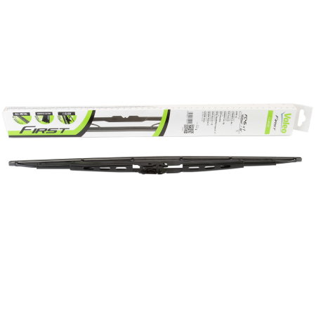 Stergator Valeo First Standard 450 mm [1]