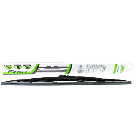 Turisme (Stergatoare) - Stergator Valeo First Standard 475 mm