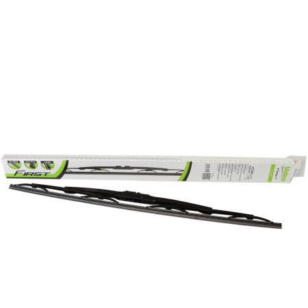 Turisme (Stergatoare) - Stergator Valeo First Standard 550 mm