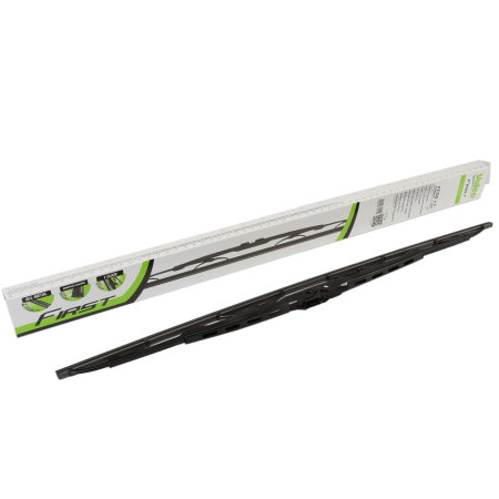 Stergator Valeo First Standard 550 mm [1]