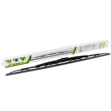 Turisme (Stergatoare) - Stergator Valeo First Standard 600 mm