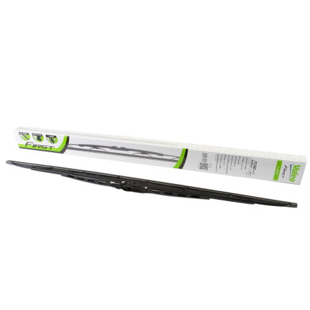 Stergator Valeo First Standard 600 mm [1]