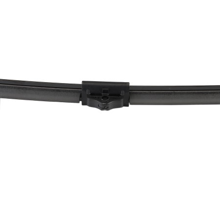 Stergator Valeo HydroConnect 380 mm [2]