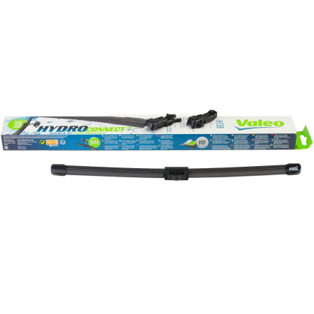 Stergator Valeo HydroConnect 380 mm [1]