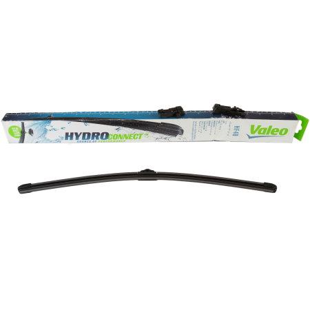 Turisme (Stergatoare) - Stergator Valeo HydroConnect 480 mm