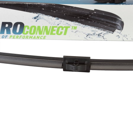 Stergator Valeo HydroConnect 480 mm [2]