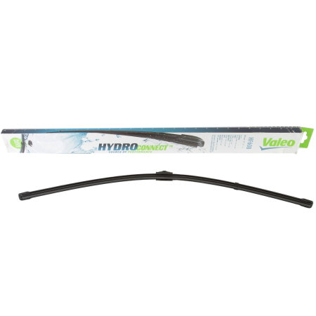 Turisme (Stergatoare) - Stergator Valeo HydroConnect 600 mm