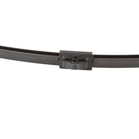 Stergator Valeo HydroConnect 600 mm [2]