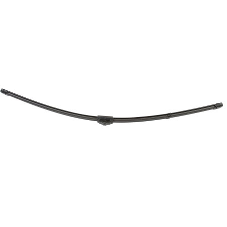 Stergator Valeo HydroConnect 600 mm [1]