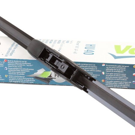 Stergator Valeo HydroConnect Upgrade 400 mm [1]