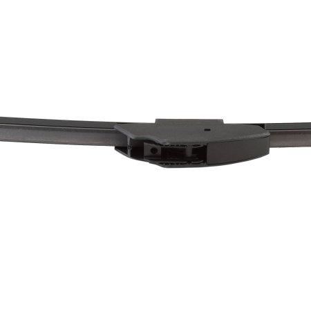 Stergator Valeo HydroConnect Upgrade 450 mm [2]