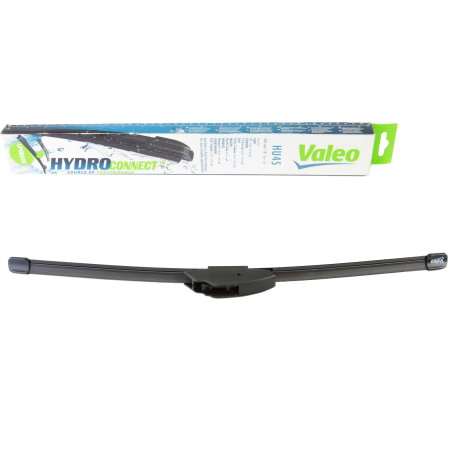 Stergator Valeo HydroConnect Upgrade 450 mm [1]