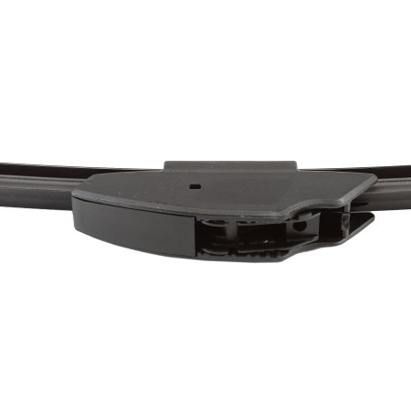Stergator Valeo HydroConnect Upgrade 475 mm [1]