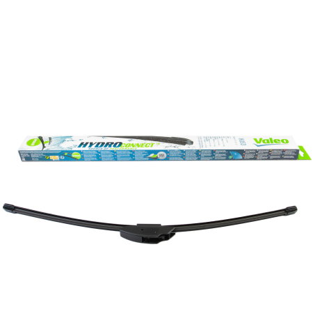 Stergator Valeo HydroConnect Upgrade 530 mm [1]
