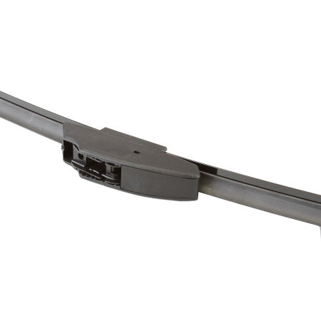 Stergator Valeo HydroConnect Upgrade 600 mm [2]