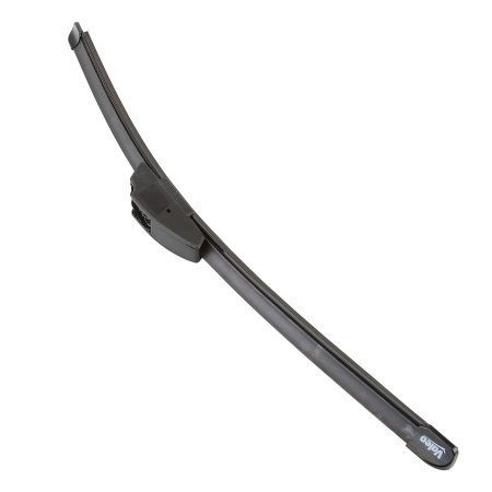 Stergator Valeo HydroConnect Upgrade 600 mm [1]