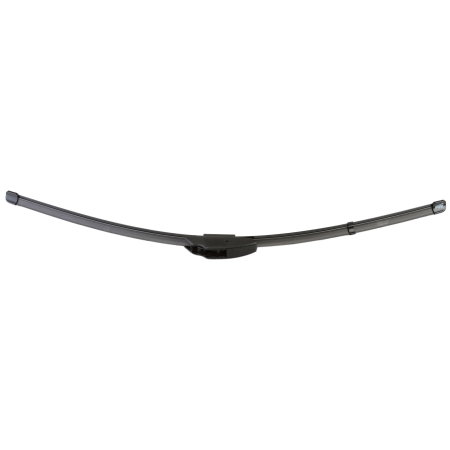 Stergator Valeo HydroConnect Upgrade 650 mm [1]