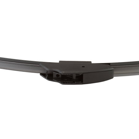 Stergator Valeo HydroConnect Upgrade 650 mm [2]